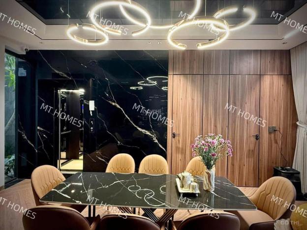 🌟🌟🌟 CĂN HIẾM! SIÊU PHẨM PHÂN LÔ NHÀ PHỐ TRUNG KÍNH 65M2 - 2 THOÁNG TRƯỚC SAU, Ô TÔ TT CẦU GIẤY 14864490