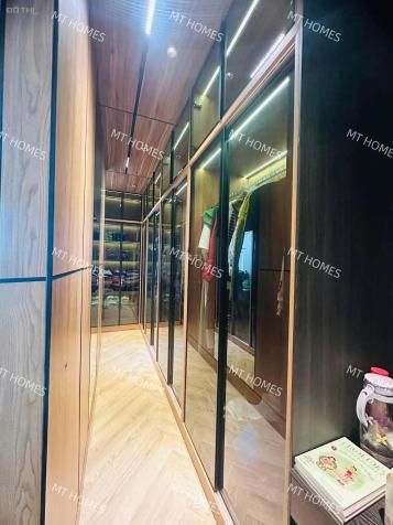 🌟🌟🌟 CĂN HIẾM! SIÊU PHẨM PHÂN LÔ NHÀ PHỐ TRUNG KÍNH 65M2 - 2 THOÁNG TRƯỚC SAU, Ô TÔ TT CẦU GIẤY 14864490