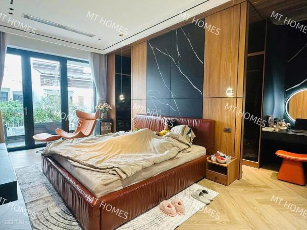 🌟🌟🌟 CĂN HIẾM! SIÊU PHẨM PHÂN LÔ NHÀ PHỐ TRUNG KÍNH 65M2 - 2 THOÁNG TRƯỚC SAU, Ô TÔ TT CẦU GIẤY 14864490
