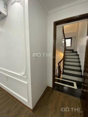 Nhà mới 6 tầng thang máy đường Hồ Tùng Mậu gần đại học quốc gia giá chỉ hơn 7 tỷ 14864502