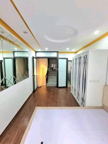 TRUNG TÂM BA ĐÌNH 25M NHỈNH 7 TỶ- MẶT NGÕ KINH DOANH CỰC ĐỈNH- OTO ĐỖ CỬA 14864540