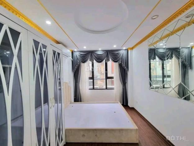 TRUNG TÂM BA ĐÌNH 25M NHỈNH 7 TỶ- MẶT NGÕ KINH DOANH CỰC ĐỈNH- OTO ĐỖ CỬA 14864540