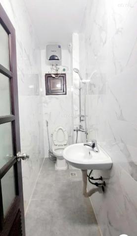 NHÀ 7 TẦNG XÂY MỚI, CÓ THANG MÁY, PHẠM VĂN ĐỒNG, TỪ LIÊM 14864541