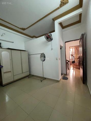 ĐƯỜNG NHỰA THÔNG - ÔTÔ TRÁNH - KHUÔNG VIỆT - GẦN ĐẦM SEN - 4 TẦNG ĐÚC - DTSD 160M2 - GẦN 7 ĐỒNG 14864580