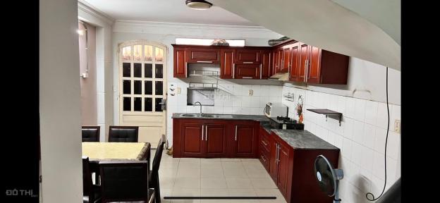 Cho thuê nhà nguyên căn, 1 trệt 2 lầu, 2 mặt tiền đường 10, dt 4x15 ngay chợ Tân Mỹ, P Tân Phú Q7 14864599