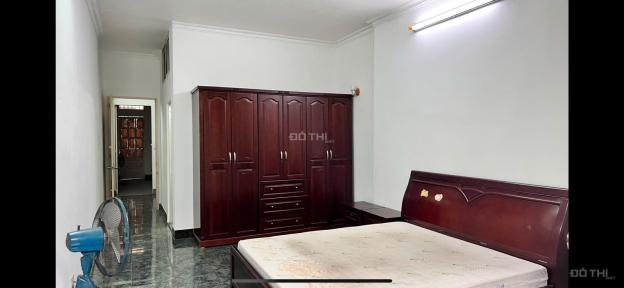 Cho thuê nhà nguyên căn, 1 trệt 2 lầu, 2 mặt tiền đường 10, dt 4x15 ngay chợ Tân Mỹ, P Tân Phú Q7 14864599