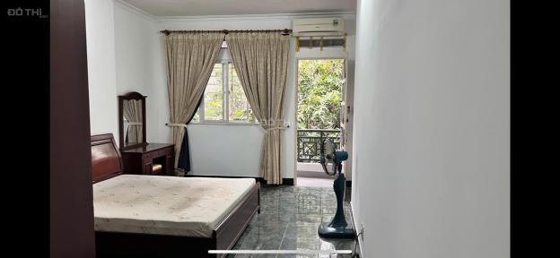 Cho thuê nhà nguyên căn, 1 trệt 2 lầu, 2 mặt tiền đường 10, dt 4x15 ngay chợ Tân Mỹ, P Tân Phú Q7 14864599