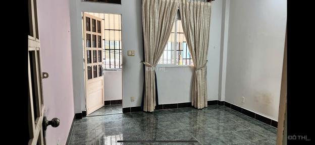 Cho thuê nhà nguyên căn, 1 trệt 2 lầu, 2 mặt tiền đường 10, dt 4x15 ngay chợ Tân Mỹ, P Tân Phú Q7 14864599
