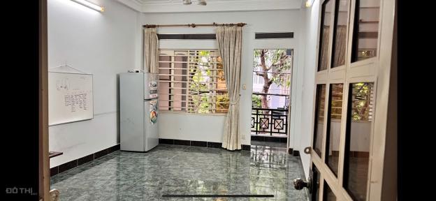 Cho thuê nhà nguyên căn, 1 trệt 2 lầu, 2 mặt tiền đường 10, dt 4x15 ngay chợ Tân Mỹ, P Tân Phú Q7 14864599