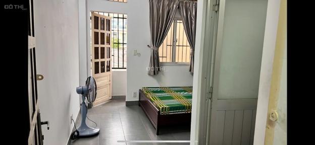Cho thuê nhà nguyên căn, 1 trệt 2 lầu, 2 mặt tiền đường 10, dt 4x15 ngay chợ Tân Mỹ, P Tân Phú Q7 14864599