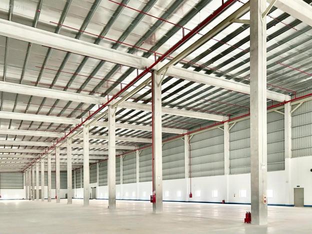 CHO THUÊ NHÀ XƯỞNG tại KCN BÁ THIỆN. BÌNH XUYÊN. VĨNH PHÚC 14864600