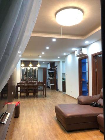 CC tòa CT36A Định Công  giá nhỉnh 6 tỷ bán nhiệt tình!! 14864603