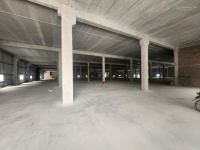 Cho Thuê Xưởng MỚI XÂY 12.000m² KCN Quang Minh - PCCC Tự Động, Trạm Điện 1000 KVA 14864628