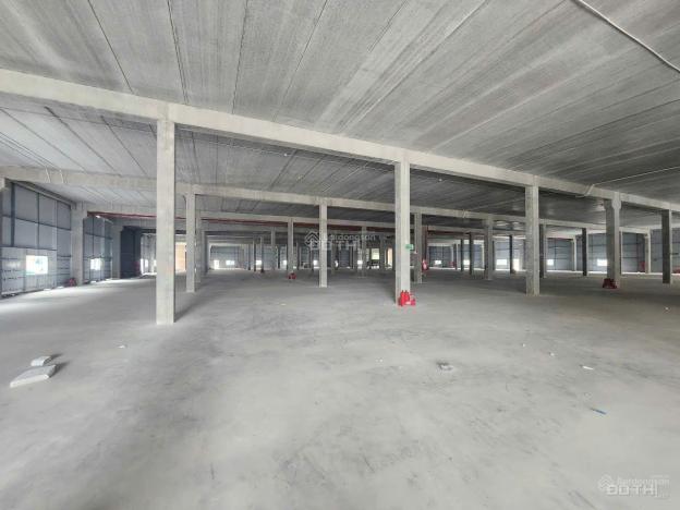 Cho Thuê Xưởng MỚI XÂY 12.000m² KCN Quang Minh - PCCC Tự Động, Trạm Điện 1000 KVA 14864628