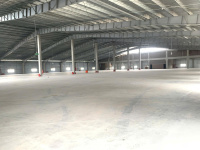 Cho Thuê Xưởng MỚI XÂY 12.000m² KCN Quang Minh - PCCC Tự Động, Trạm Điện 1000 KVA 14864628