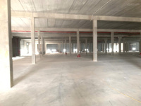 Cho Thuê Xưởng MỚI XÂY 12.000m² KCN Quang Minh - PCCC Tự Động, Trạm Điện 1000 KVA 14864636