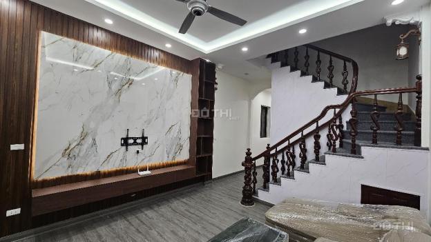 NHANH TAY - NHÀ HIẾM QUANG TRUNG - MT5m - OTO - KINH DOANH - 2 MẶT THOÁNG 14864714