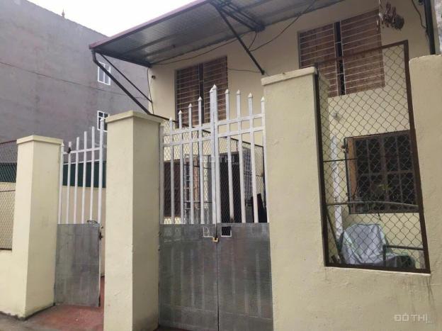 KHÔNG ĐÂU RẺ HƠN 112M2 THÔN NHUẾ XÃ KIM CHUNG ĐÔNG ANH LH 0987785686 14864841