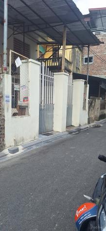 KHÔNG ĐÂU RẺ HƠN 112M2 THÔN NHUẾ XÃ KIM CHUNG ĐÔNG ANH LH 0987785686 14864841