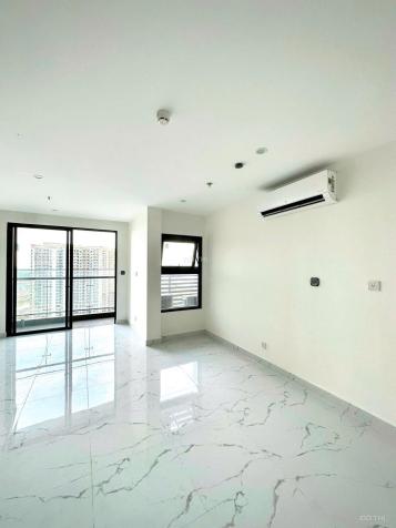 Studio View Sông & Quảng Trường – Ở Ngay, Chỉ 4.5tr 14864965