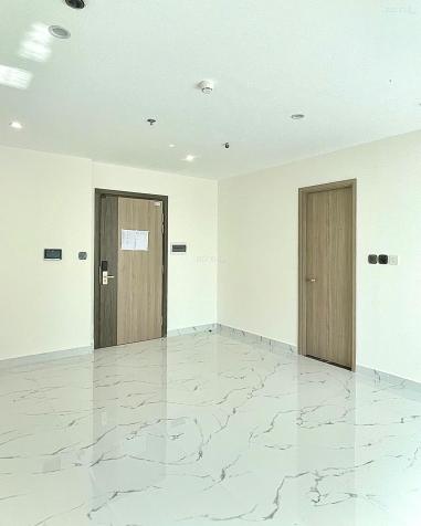 Studio View Sông & Quảng Trường – Ở Ngay, Chỉ 4.5tr 14864965