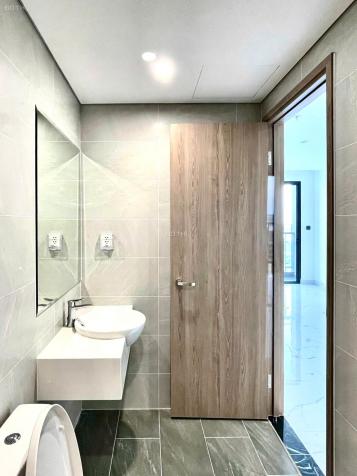 Studio View Sông & Quảng Trường – Ở Ngay, Chỉ 4.5tr 14864965