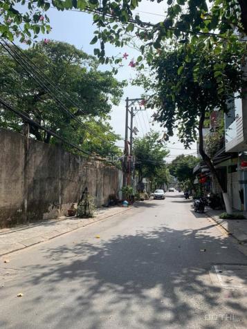 Bán nhà kiệt ô tô Lương Thế Vinh, Sơn Trà, Đà Nẵng – 90m², chỉ 4.38 tỷ 14864990