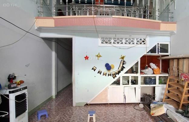 Bán nhà kiệt ô tô Lương Thế Vinh, Sơn Trà, Đà Nẵng – 90m², chỉ 4.38 tỷ 14864990