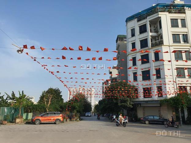 💎 CHỈ MỘT CĂN ĐỘC TÔN DUY NHẤT- KĐT VĂN KHÊ- HÀ ĐÔNG- BIỆT THỰ LÔ góc ngã tư– dành cho nhà đầu tư 14865062