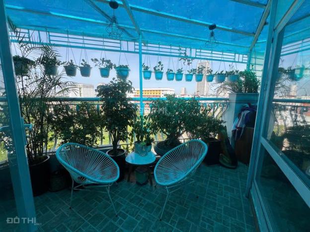 💎 CHỈ MỘT CĂN ĐỘC TÔN DUY NHẤT- KĐT VĂN KHÊ- HÀ ĐÔNG- BIỆT THỰ LÔ góc ngã tư– dành cho nhà đầu tư 14865062