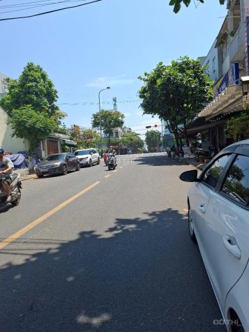 Bán nhà mặt Đường Phạm Hữu Kính, Phường Mỹ An, Ngũ Hành Sơn, Đà Nẵng diện tích 57m2 14865070