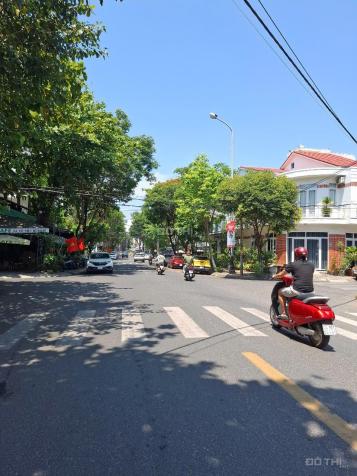 Bán nhà mặt Đường Phạm Hữu Kính, Phường Mỹ An, Ngũ Hành Sơn, Đà Nẵng diện tích 57m2 14865070