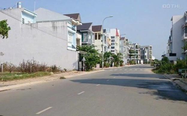 BÁN ĐẤT GẤP 87M2 MT Đ. HƯNG NHƠN  - BÌNH CHÁNH, 1TỶ5, SHR- CÔNG CHỨNG SANG TÊN NGAY 14865266