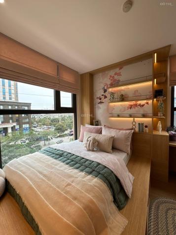 Bán căn hộ chung cư tại Dự án The Charm An Hưng, Hà Đông, Hà Nội diện tích 76.5m2 giá 81.000000 T 14865306