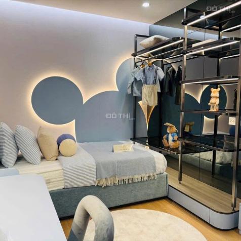 Bán căn hộ chung cư tại Dự án The Charm An Hưng, Hà Đông, Hà Nội diện tích 76.5m2 giá 81.000000 T 14865306