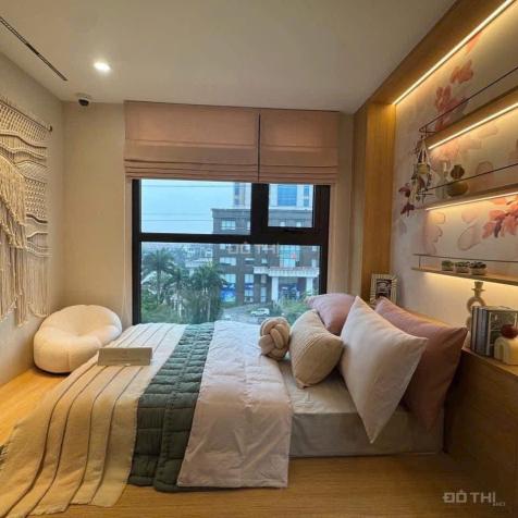 Bán căn hộ chung cư tại Dự án The Charm An Hưng, Hà Đông, Hà Nội diện tích 76.5m2 giá 81.000000 T 14865306