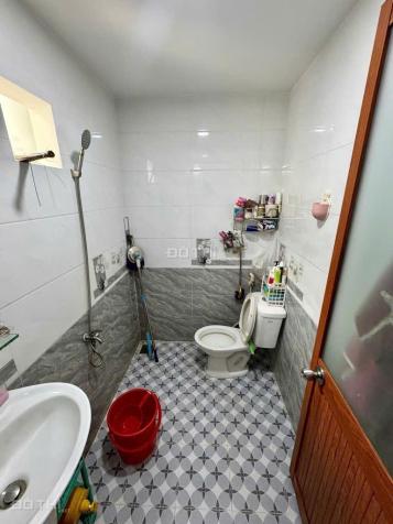 Bán nhà mới tinh dọn vào ở liền hẻm xe hơi 85m2 nhỉnh 4 tỷ 14865313