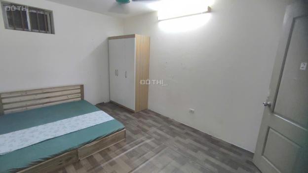 Cho thuê phòng trọ giá rẻ Gần Vincom Nguyễn Chí Thanh 14865328