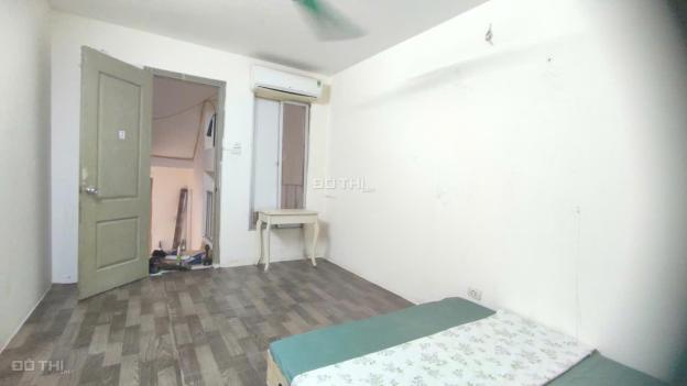 Cho thuê phòng trọ giá rẻ Gần Vincom Nguyễn Chí Thanh 14865328