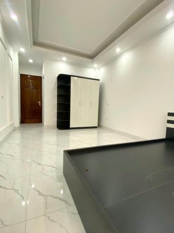 Cho thuê phòng giá rẻ gần ĐH Thăng Long, cách 5 phút xe máy 14865330