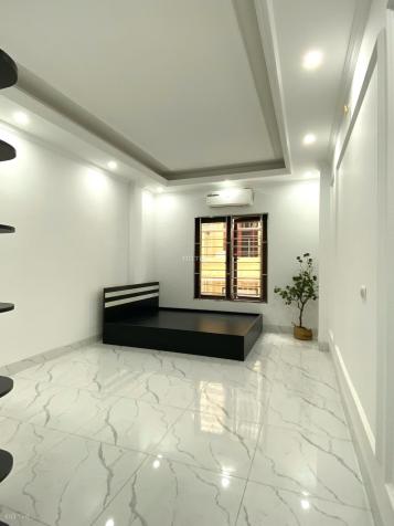 Cho thuê phòng giá rẻ gần ĐH Thăng Long, cách 5 phút xe máy 14865330