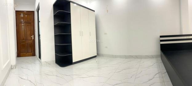 Cho thuê phòng giá rẻ gần ĐH Thăng Long, cách 5 phút xe máy 14865330