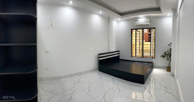 Cho thuê phòng giá rẻ gần ĐH Thăng Long, cách 5 phút xe máy 14865330