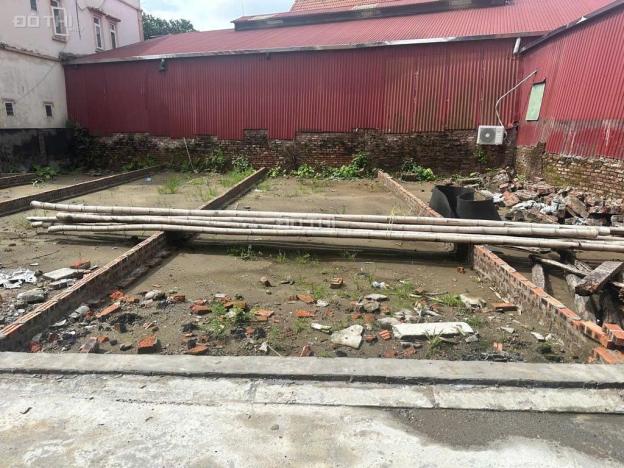 ĐẤT MẶT NGÕ ĐA TỐN – TT GIA LÂM – CHỈ 2.85 tỷ 48m2 – HIẾM CÓ – ĐẦU TƯ TỐT - Ở SƯỚNG 14865362