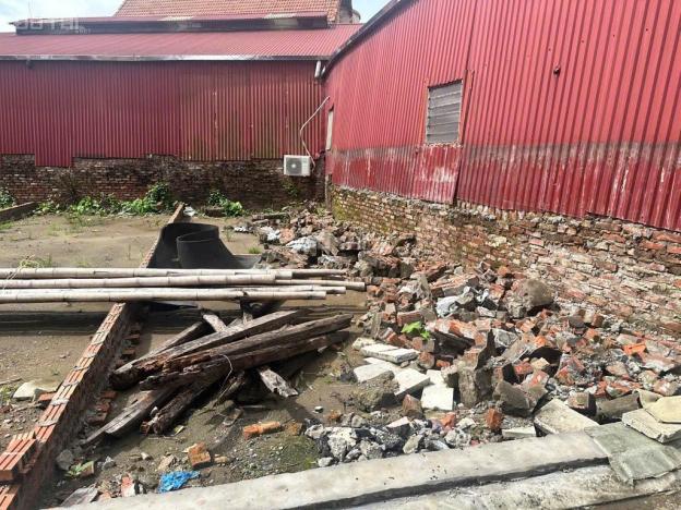 ĐẤT MẶT NGÕ ĐA TỐN – TT GIA LÂM – CHỈ 2.85 tỷ 48m2 – HIẾM CÓ – ĐẦU TƯ TỐT - Ở SƯỚNG 14865362