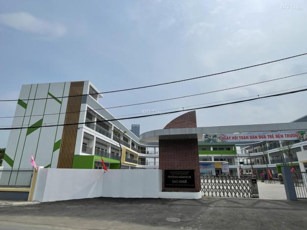 ĐẤT MẶT NGÕ ĐA TỐN – TT GIA LÂM – CHỈ 2.85 tỷ 48m2 – HIẾM CÓ – ĐẦU TƯ TỐT - Ở SƯỚNG 14865362