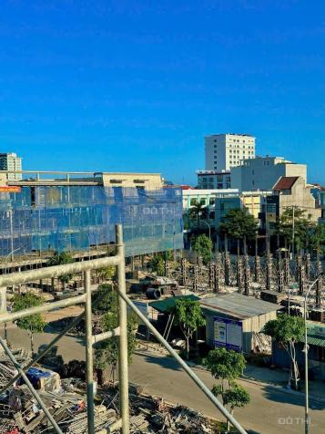 BÁN NHÀ PHỐ GIỮA LÒNG ĐÔ THỊ BIỂN BÌNH SƠN OCEAN PARK 14865403