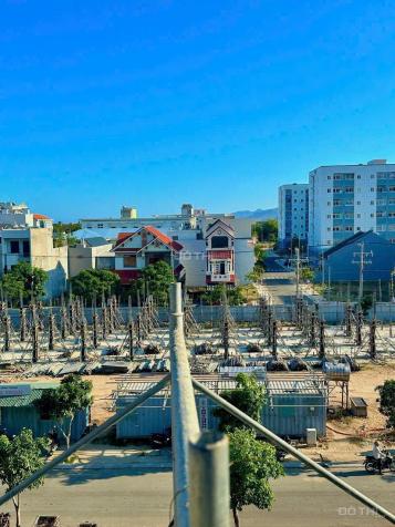 BÁN NHÀ PHỐ GIỮA LÒNG ĐÔ THỊ BIỂN BÌNH SƠN OCEAN PARK 14865403