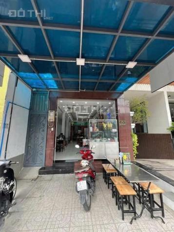 Bán nhà mặt phố tại Hà Huy Giáp, 17 tỷ, 460m2, giá tốt 14865406