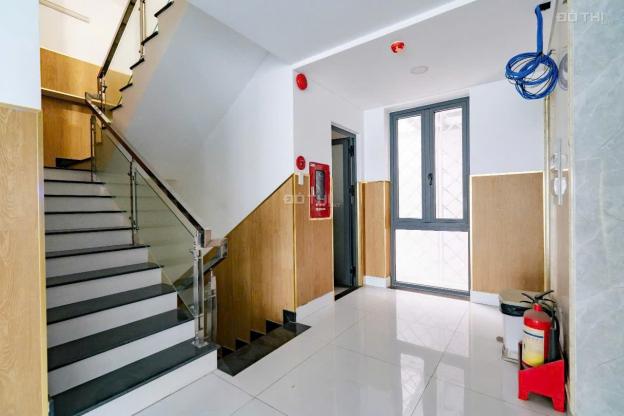 Bán nhà mặt phố tại Hà Huy Giáp, 17 tỷ, 460m2, giá tốt 14865406